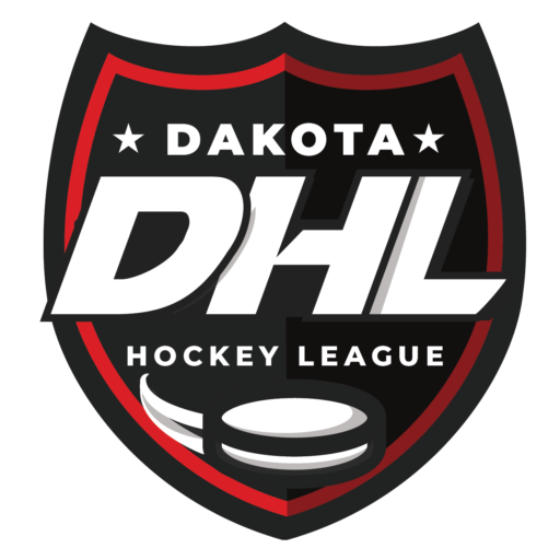Dakota Hockey League